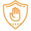 Icons8 privacy 100  1 