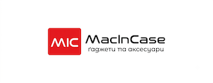 Андрій