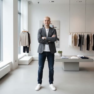 Герасимов Олександр