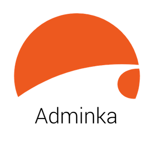 Юлія Мельник