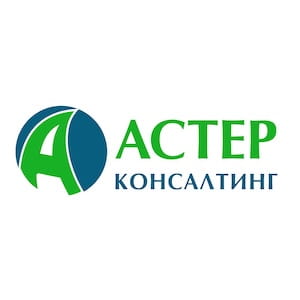 Астер Консалтинг
