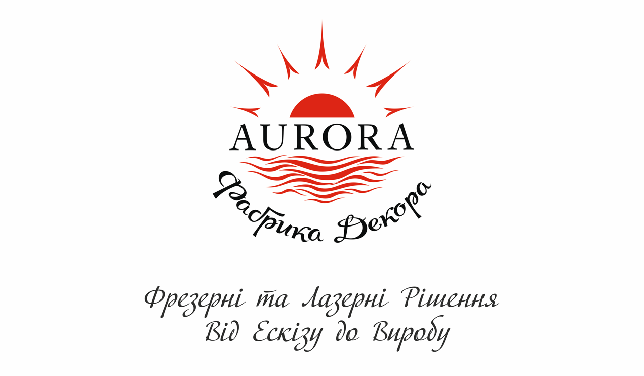 Aurora min