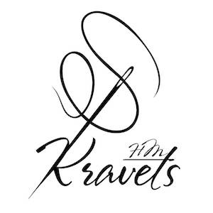 Kravets