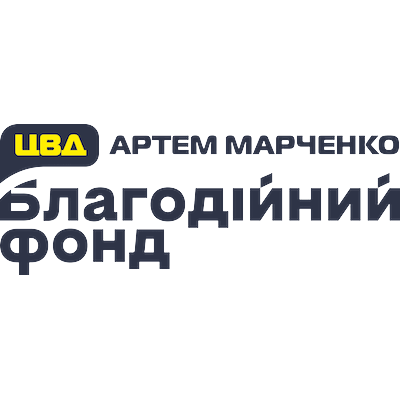 Марченко Артем Юрійович