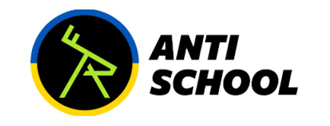 Antischool