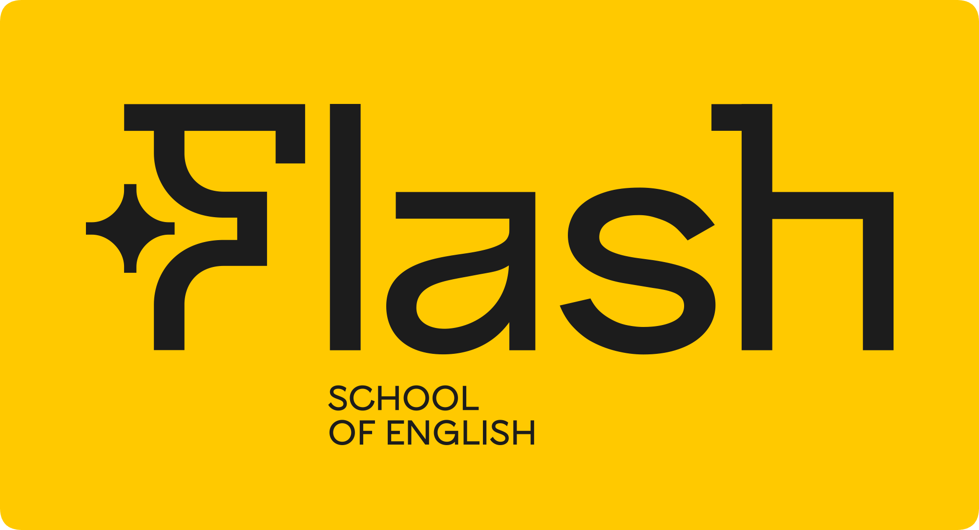 Flashstudies