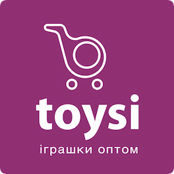 Toysi