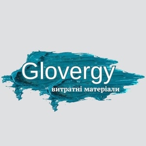 Артур