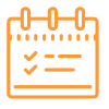 Icons8 planner 100