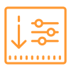 Icons8 slider 100  1 