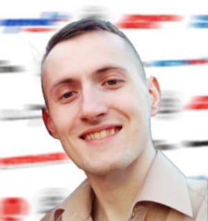 Андрій
