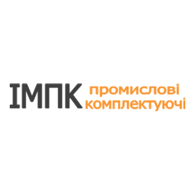 Роман
