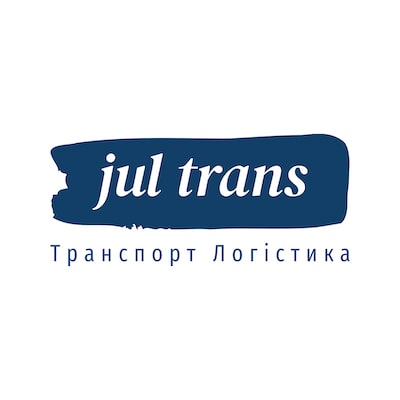 Олександр