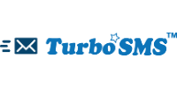 Logoturbosms