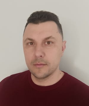 Лендєл Віктор