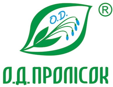 Янковський Денис