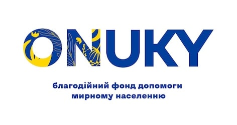 Onuky