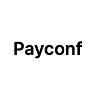Payconf