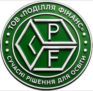 Трач Дмитро