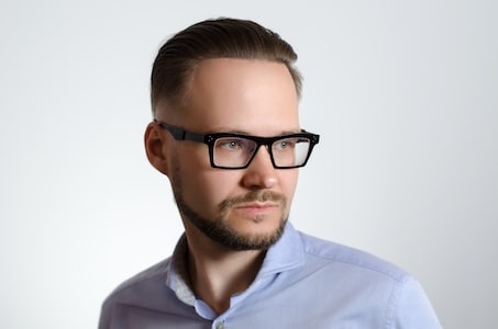 Вадим Арістов