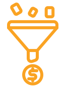 Sales funnel min 1