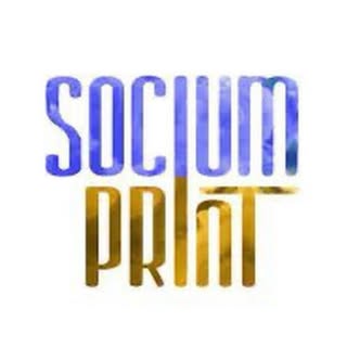 Волянський Денис Борисович