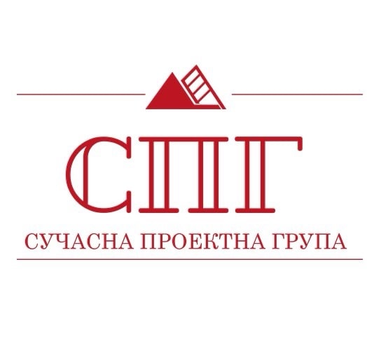 Богдан