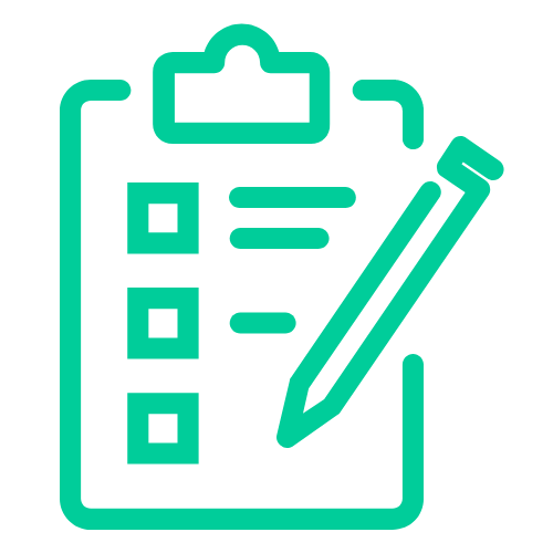 Task icon 2
