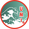 Umi