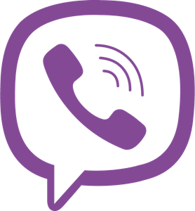 Viber logo