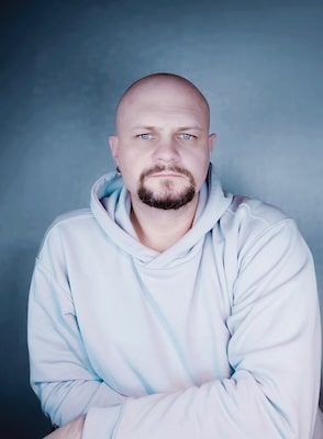 Дмитро Баланюк