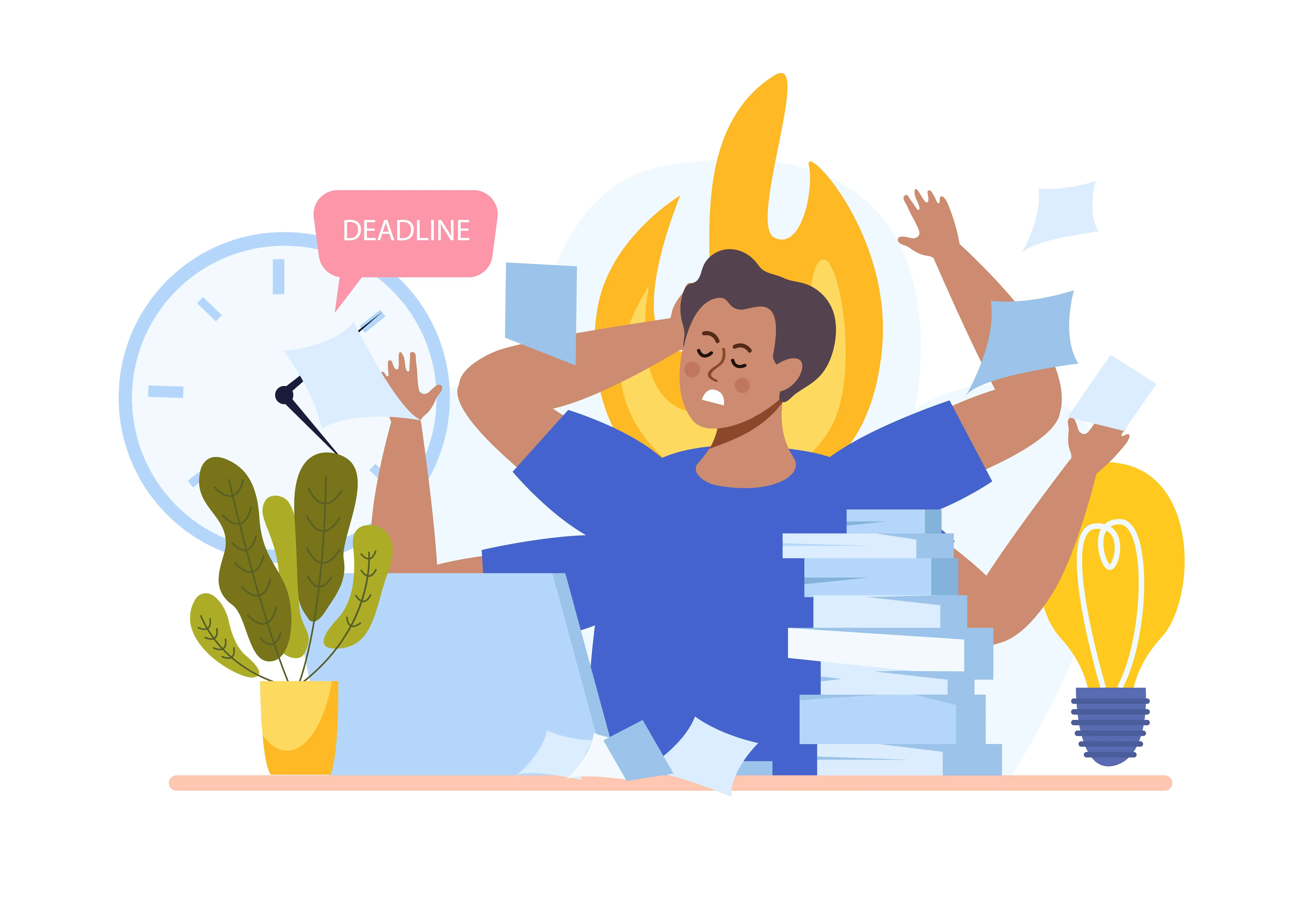 Ілюстрація до пункту про ручне введення даних